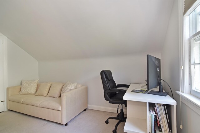 147 Midland Ave, Bronxville, NY 10708 - photo 16