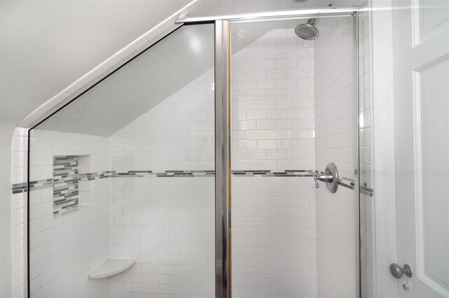 147 Midland Ave, Bronxville, NY 10708 - photo 18
