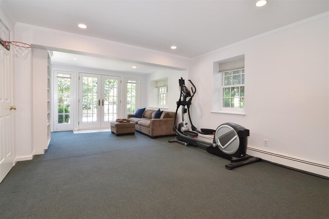 147 Midland Ave, Bronxville, NY 10708 - photo 19