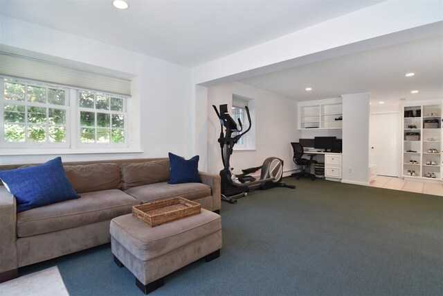 147 Midland Ave, Bronxville, NY 10708 - photo 20