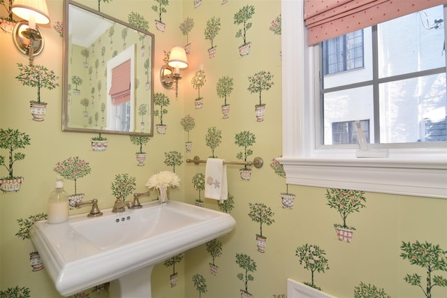 147 Midland Ave, Bronxville, NY 10708 - photo 6