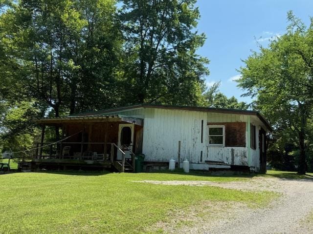 57 Van Vlack Rd, Hopewell Junction, NY 12533 - photo 1