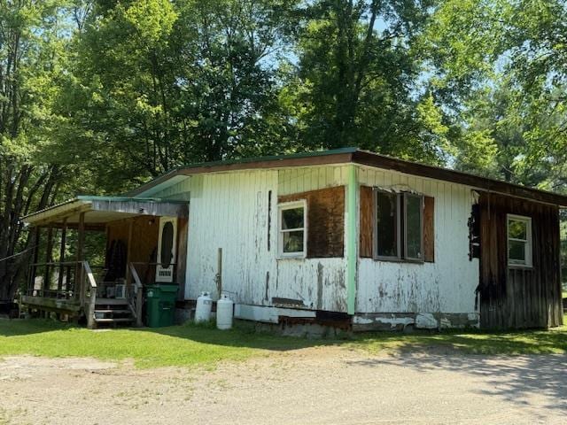 57 Van Vlack Rd, Hopewell Junction, NY 12533 - photo 3