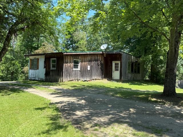 57 Van Vlack Rd, Hopewell Junction, NY 12533 - photo 4