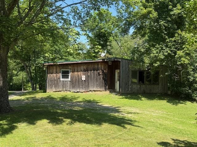 57 Van Vlack Rd, Hopewell Junction, NY 12533 - photo 5