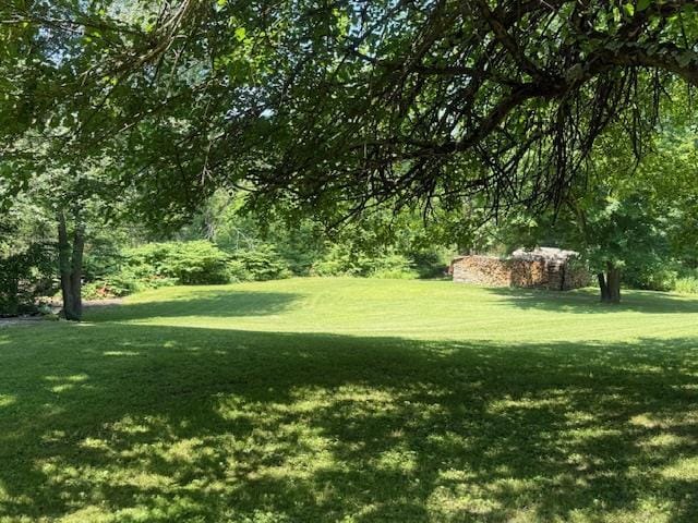 57 Van Vlack Rd, Hopewell Junction, NY 12533 - photo 7