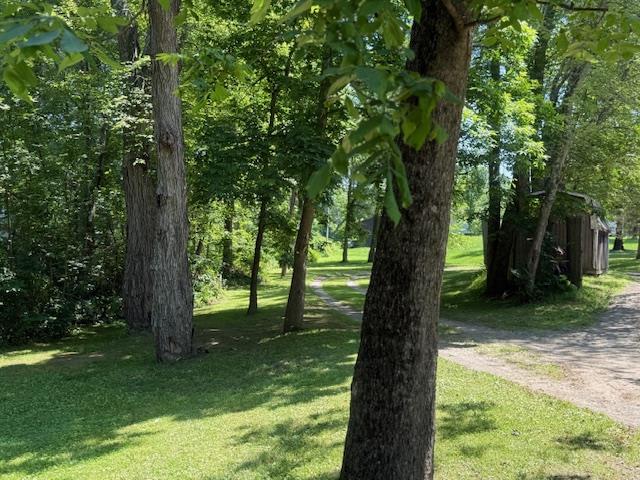 57 Van Vlack Rd, Hopewell Junction, NY 12533 - photo 8