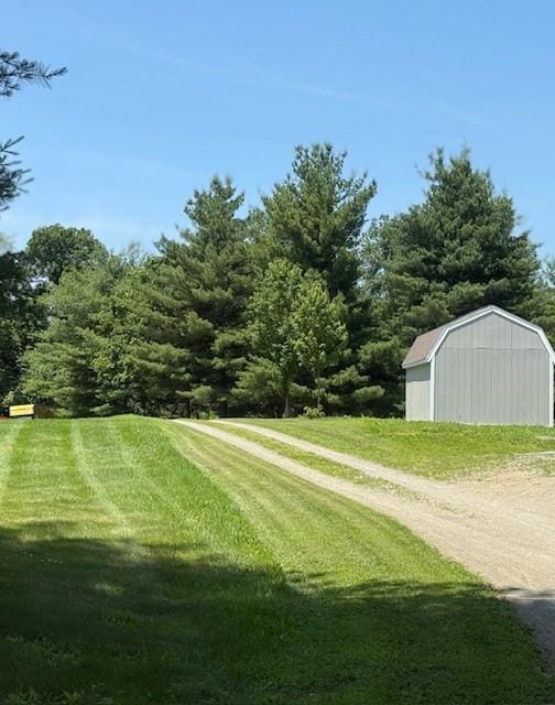 57 Van Vlack Rd, Hopewell Junction, NY 12533 - photo 9