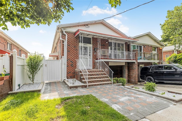 2471 Delanoy Ave, Bronx, NY 10469 - photo 2
