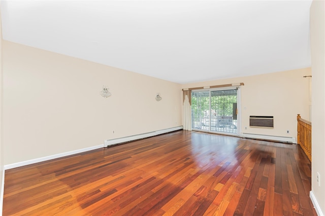 2471 Delanoy Ave, Bronx, NY 10469 - photo 4
