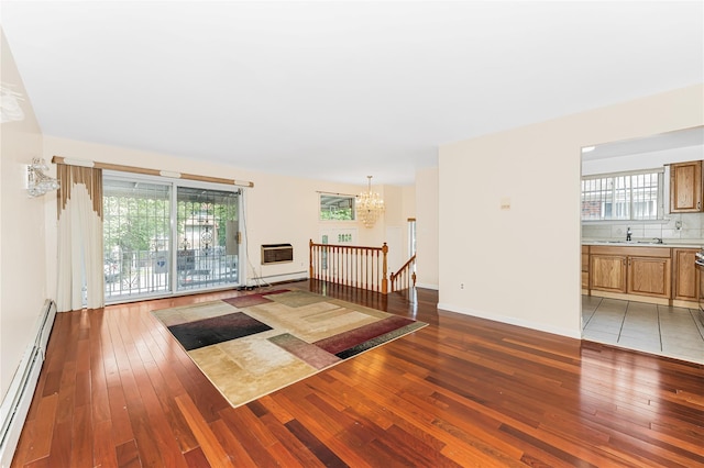 2471 Delanoy Ave, Bronx, NY 10469 - photo 7