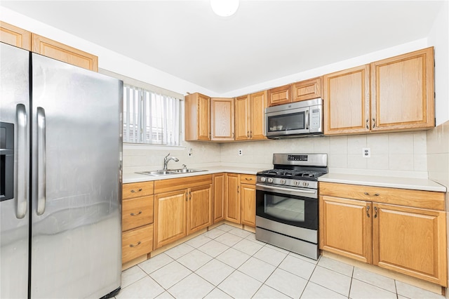 2471 Delanoy Ave, Bronx, NY 10469 - photo 8
