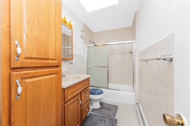 2471 Delanoy Ave, Bronx, NY 10469 - photo 10