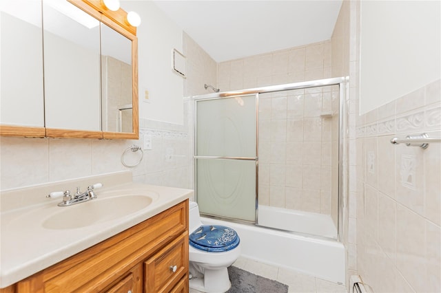 2471 Delanoy Ave, Bronx, NY 10469 - photo 11