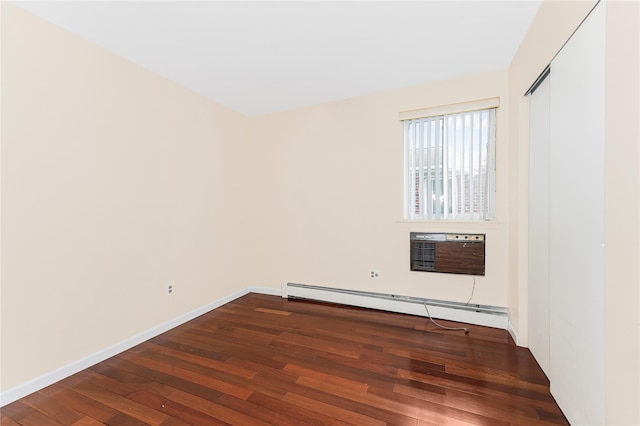 2471 Delanoy Ave, Bronx, NY 10469 - photo 12