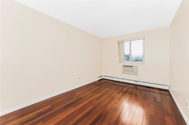 2471 Delanoy Ave, Bronx, NY 10469 - photo 13