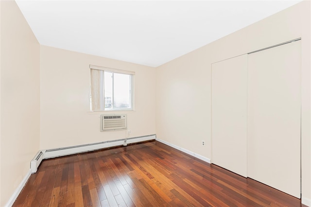 2471 Delanoy Ave, Bronx, NY 10469 - photo 14