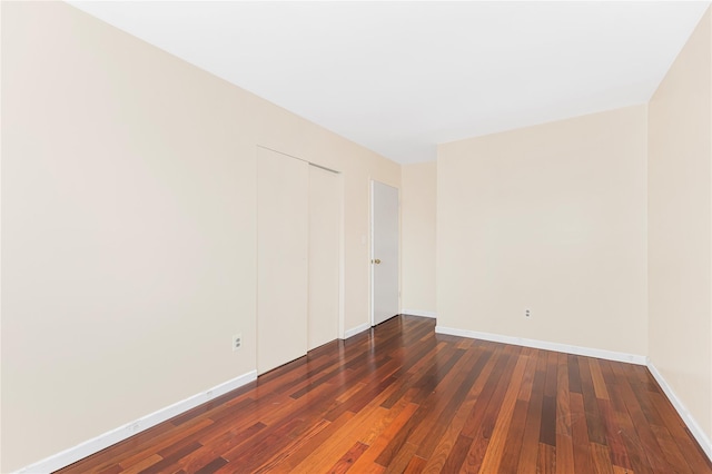 2471 Delanoy Ave, Bronx, NY 10469 - photo 15
