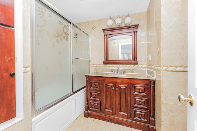 2471 Delanoy Ave, Bronx, NY 10469 - photo 16