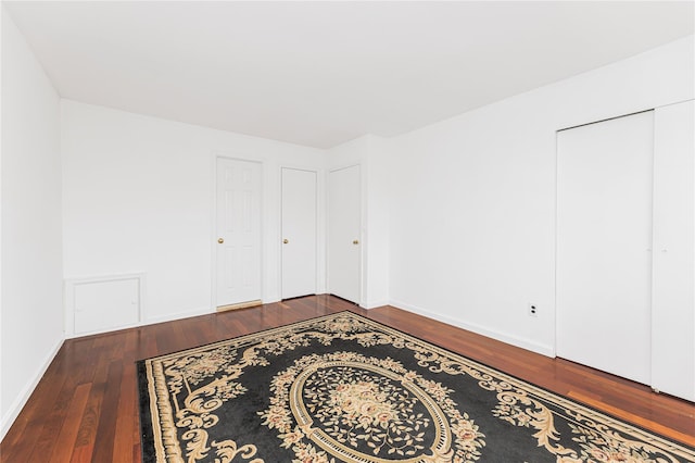 2471 Delanoy Ave, Bronx, NY 10469 - photo 17