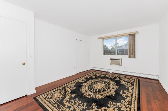2471 Delanoy Ave, Bronx, NY 10469 - photo 18