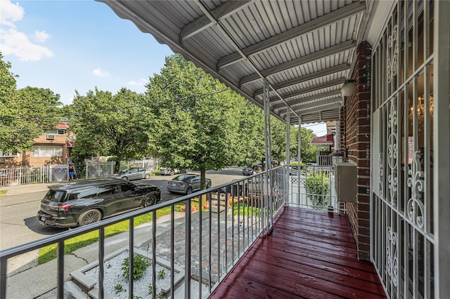 2471 Delanoy Ave, Bronx, NY 10469 - photo 19