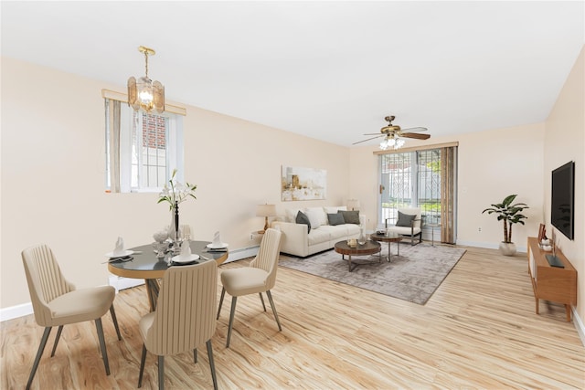 2471 Delanoy Ave, Bronx, NY 10469 - photo 21
