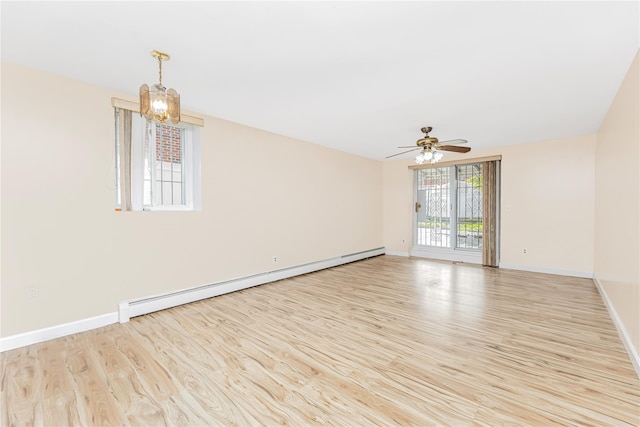 2471 Delanoy Ave, Bronx, NY 10469 - photo 22