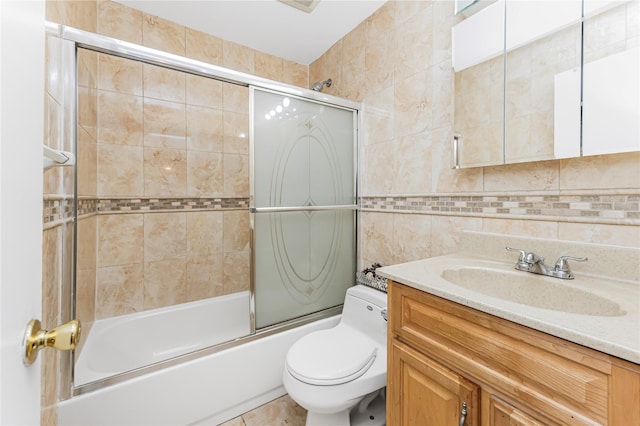 2471 Delanoy Ave, Bronx, NY 10469 - photo 23