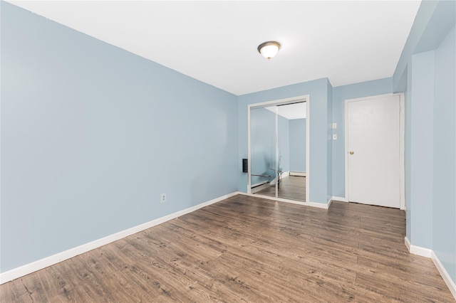 2471 Delanoy Ave, Bronx, NY 10469 - photo 24