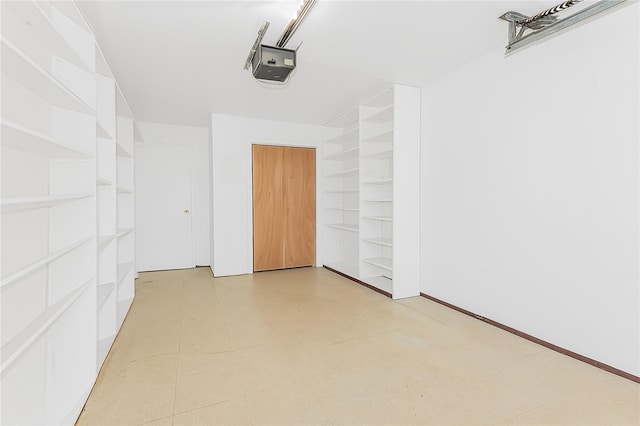 2471 Delanoy Ave, Bronx, NY 10469 - photo 25