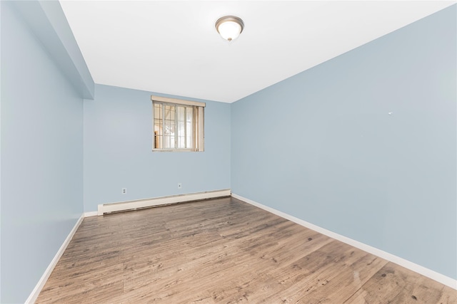 2471 Delanoy Ave, Bronx, NY 10469 - photo 26