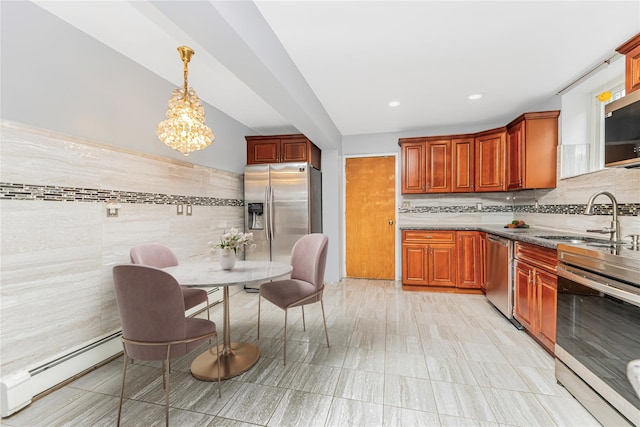 2471 Delanoy Ave, Bronx, NY 10469 - photo 28