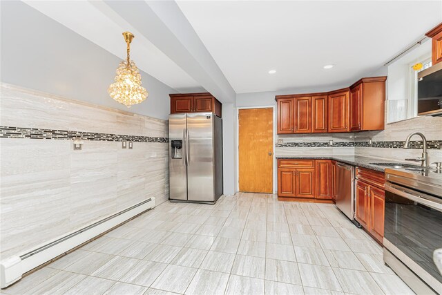2471 Delanoy Ave, Bronx, NY 10469 - photo 29