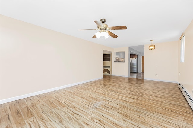 2471 Delanoy Ave, Bronx, NY 10469 - photo 31