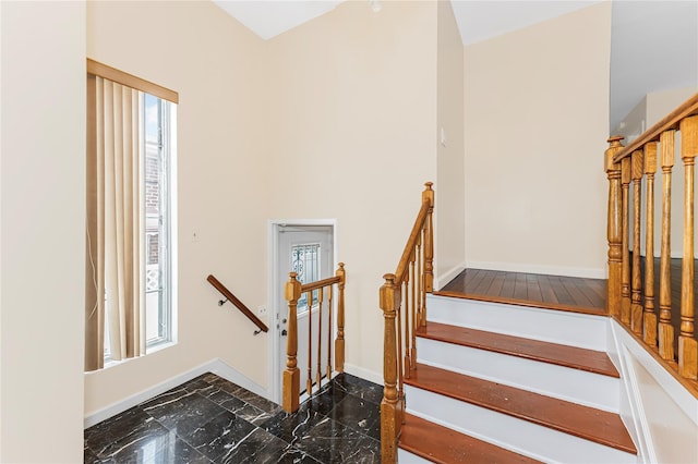 2471 Delanoy Ave, Bronx, NY 10469 - photo 32