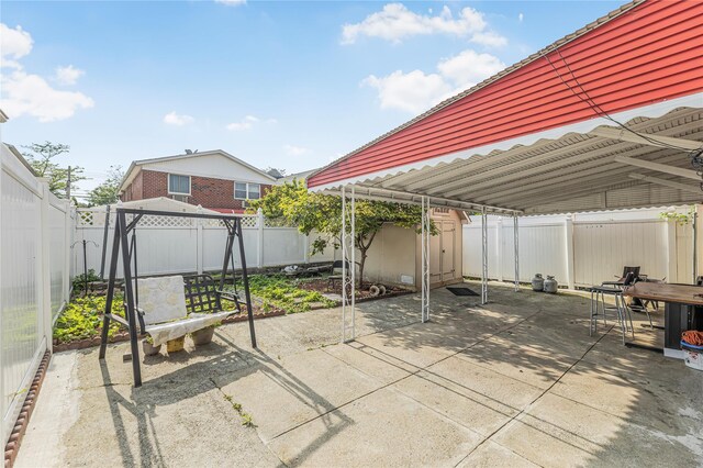 2471 Delanoy Ave, Bronx, NY 10469 - photo 35