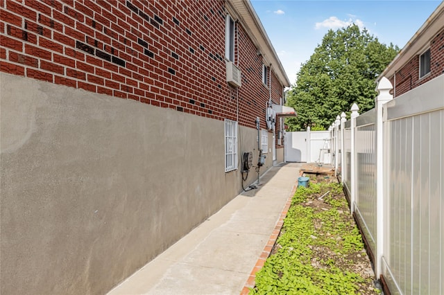 2471 Delanoy Ave, Bronx, NY 10469 - photo 36