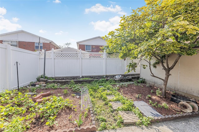 2471 Delanoy Ave, Bronx, NY 10469 - photo 38