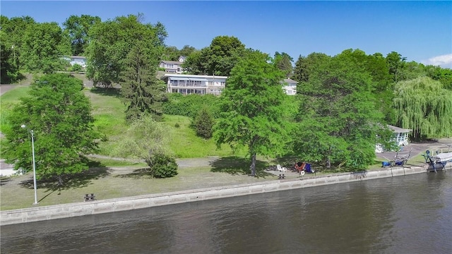 235 Tilden St, Esopus, NY 12429 - photo 1