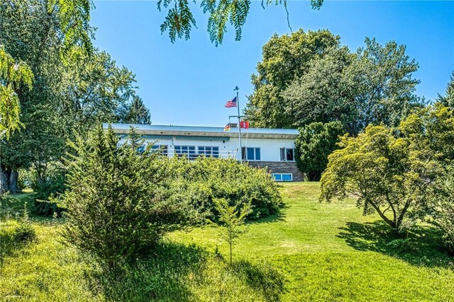 235 Tilden St, Esopus, NY 12429 - photo 18