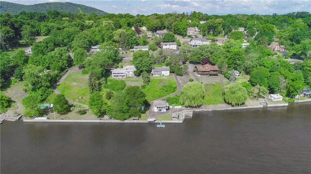 235 Tilden St, Esopus, NY 12429 - photo 22