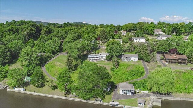 235 Tilden St, Esopus, NY 12429 - photo 32