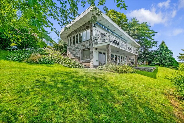 235 Tilden St, Esopus, NY 12429 - photo 34