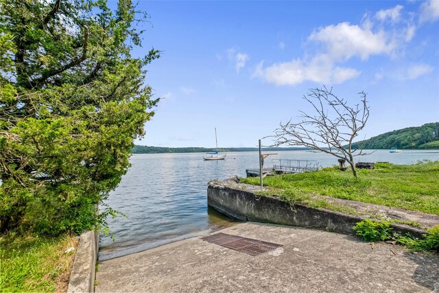 235 Tilden St, Esopus, NY 12429 - photo 35