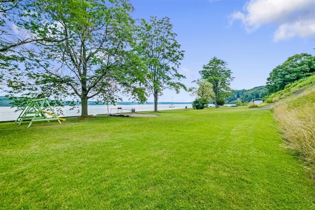 235 Tilden St, Esopus, NY 12429 - photo 36