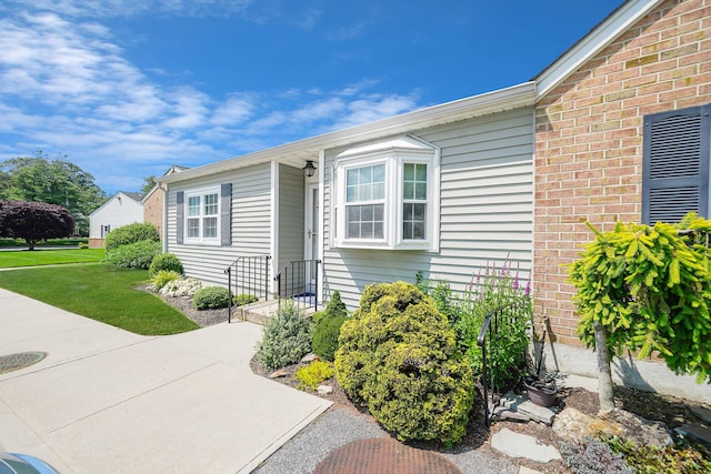 87 Harbor S, Amityville, NY 11701 - photo 2