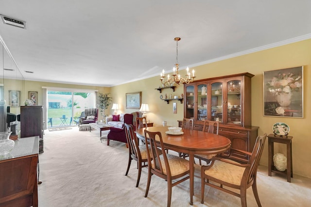 87 Harbor S, Amityville, NY 11701 - photo 4