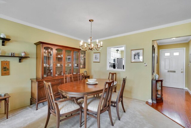 87 Harbor S, Amityville, NY 11701 - photo 5