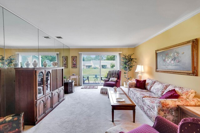 87 Harbor S, Amityville, NY 11701 - photo 6